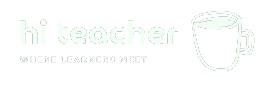 hiteacher.online